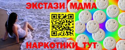 индика Краснодар