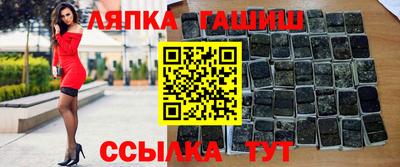 индика Краснодар